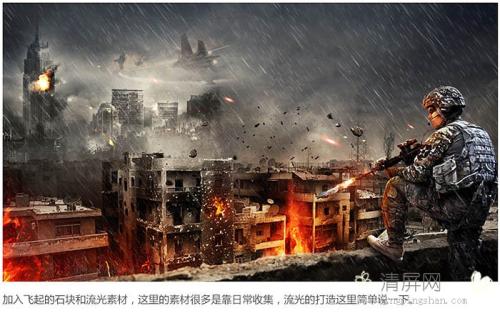 办假的西顿霍尔大学文凭毕业证