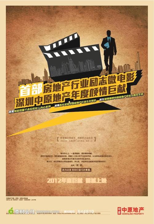 巴黎第二大学教育部认证办理