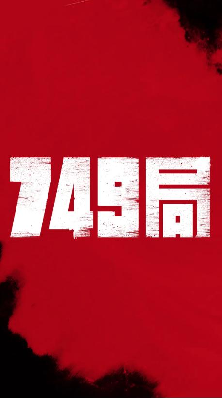 办理奥塔哥理工学院文凭