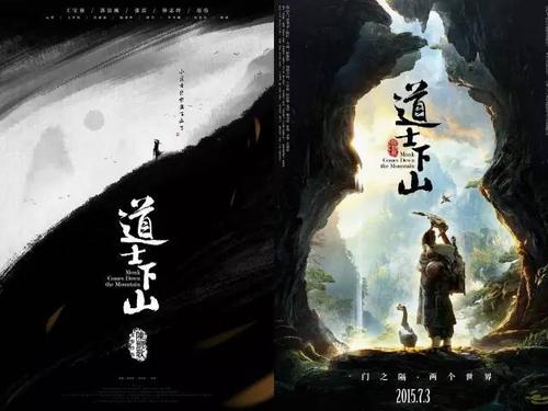 办理巴利亚多利德大学假文凭假毕业证